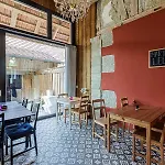 Uelis-stoeckli Gaestezimmer Mit Billard Und Lamatrekking Meikirch