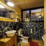 Uelis-stoeckli Gaestezimmer Mit Wellness, Billard, Und Lamatrekking * Meikirch