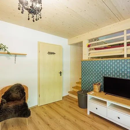 Uelis-stoeckli Gaestezimmer Mit Wellness, Billard, Und Lamatrekking Meikirch