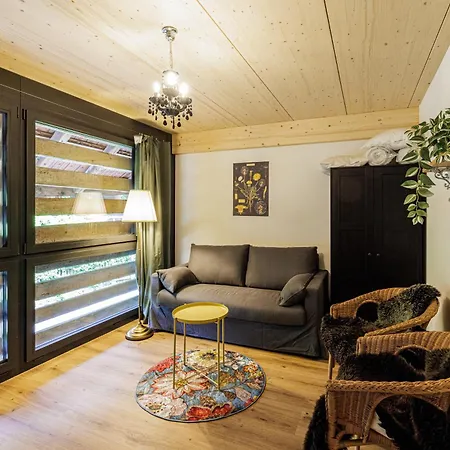Uelis-stoeckli Gaestezimmer Mit Wellness, Billard, Und Lamatrekking Meikirch