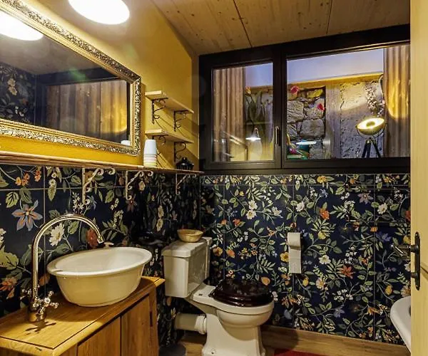 Uelis-stoeckli Gaestezimmer Mit Billard Und Lamatrekking * Meikirch